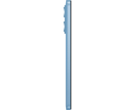Xiaomi Redmi Note 12 Pro+ 5G 8/256GB Ice Blue - 1127150 - zdjęcie 8
